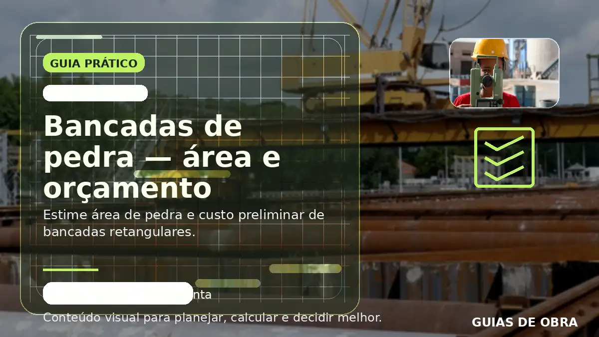 Acabamentos