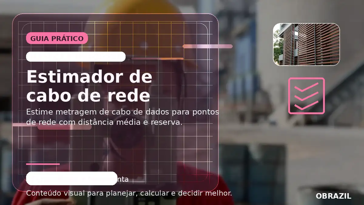 Elétrica e tecnologia
