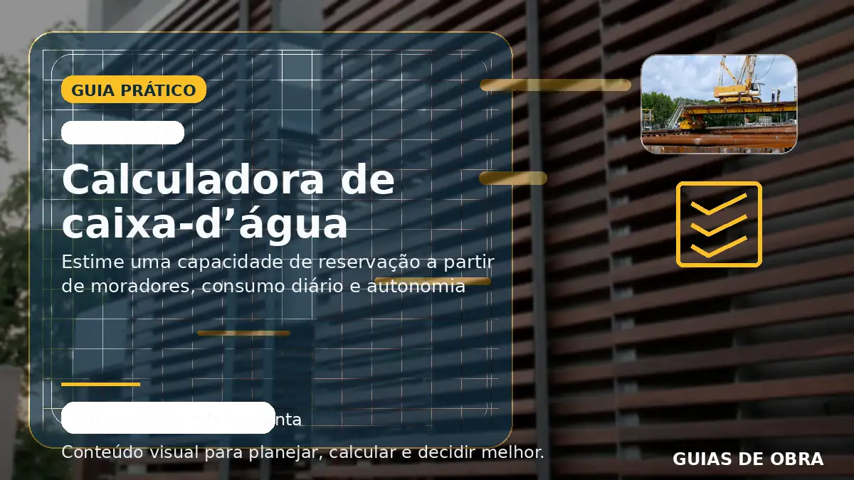 Hidráulica