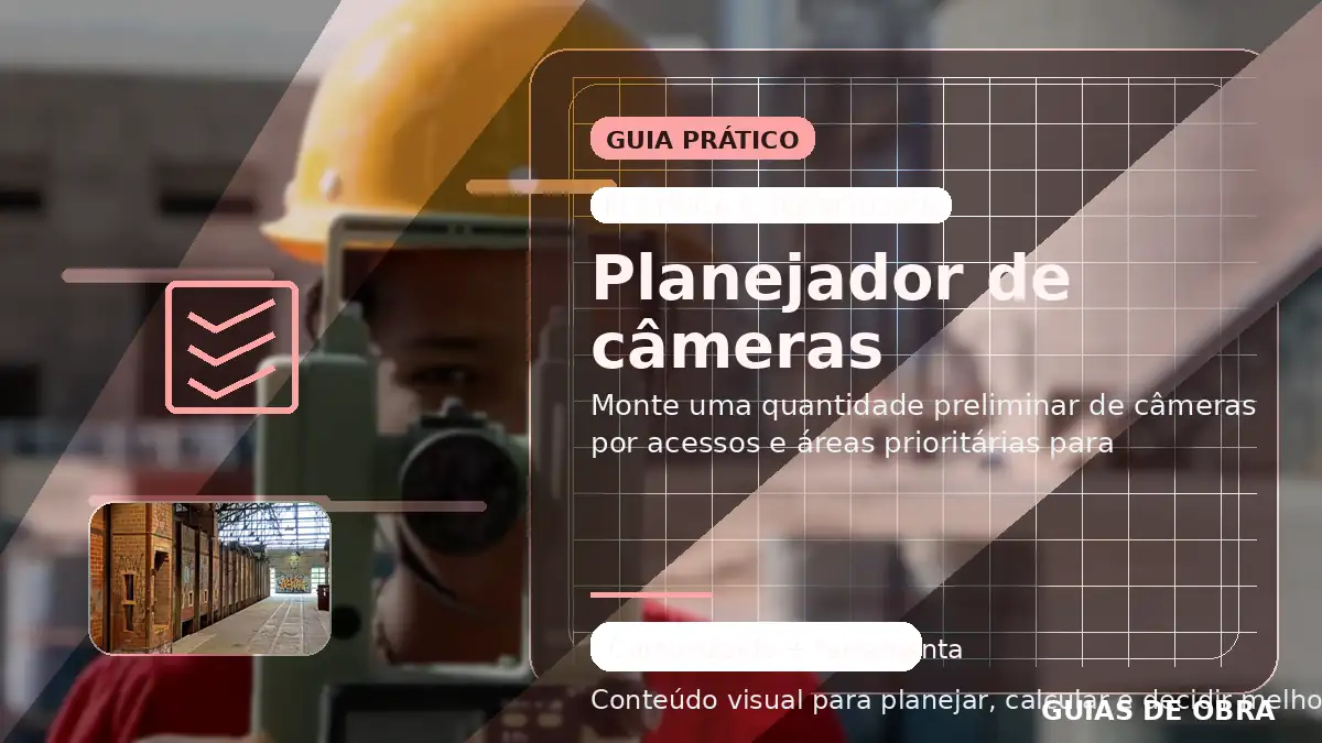 Elétrica e tecnologia