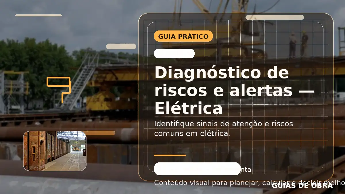 Elétrica