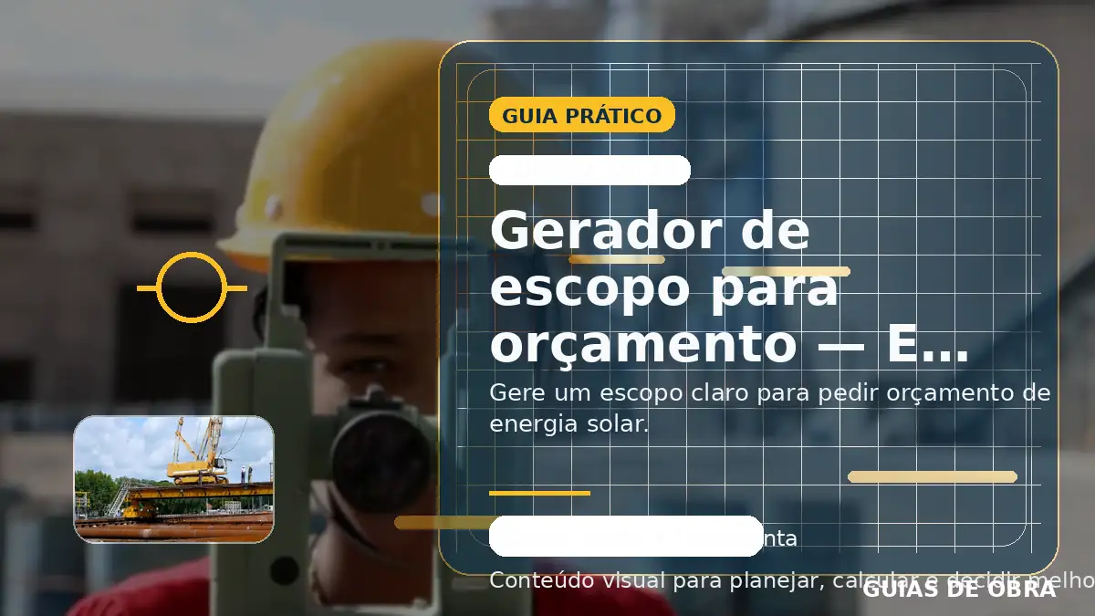Energia solar