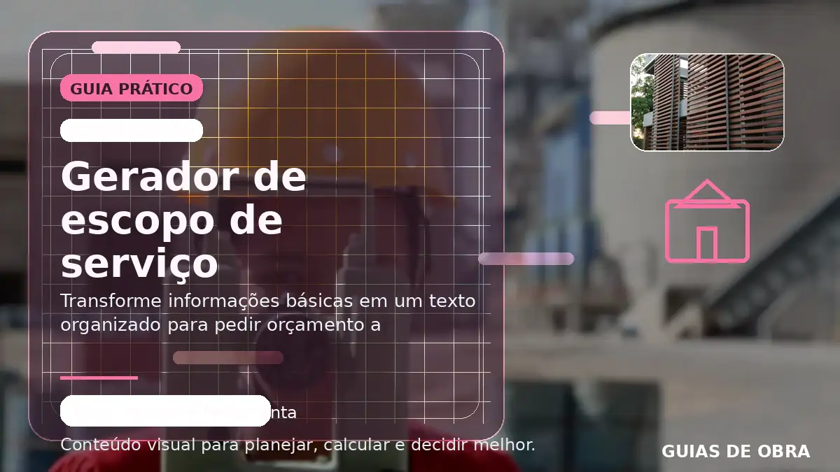 Contratação