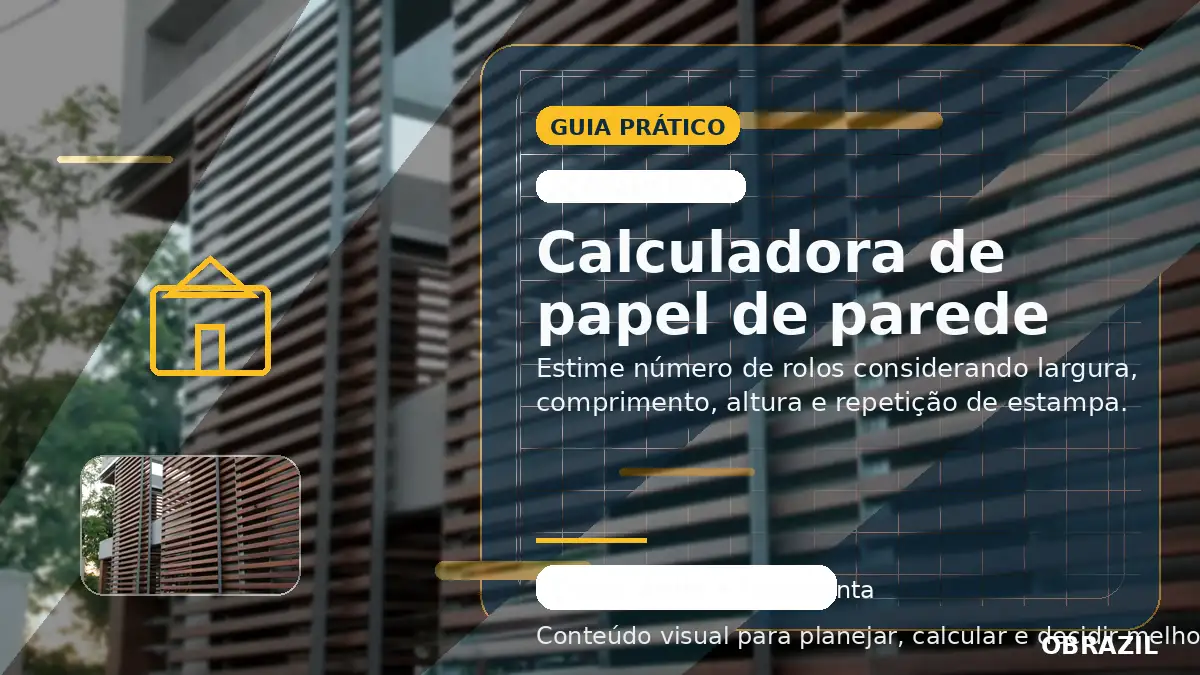 Acabamentos