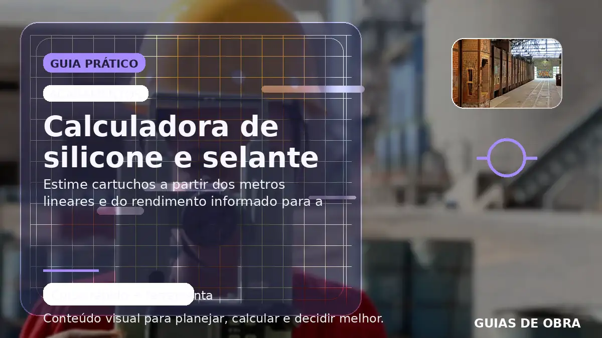 Acabamentos