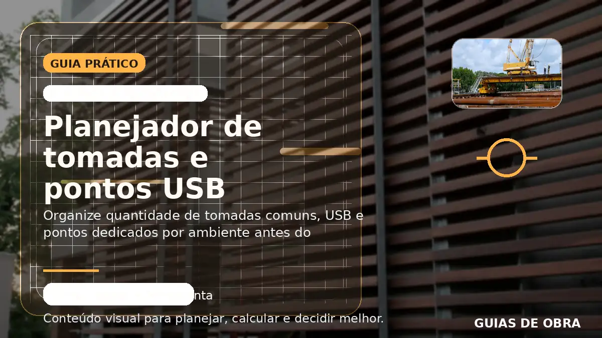 Elétrica e tecnologia